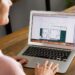 CAD to IGES file format conversion