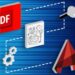 CAD to PDF conversion and its uses