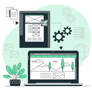 CAD to STEP file conversion