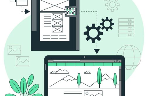 CAD to STEP file conversion