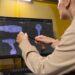 Converting CAD files for 3D printing