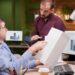 Importance of layer management in CAD conversion