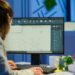 Overview of CAD file formats