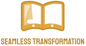 Seamless Transformation